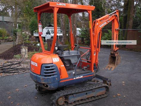 kubota mini excavator kx-41 battery location|kubota excavators manual.